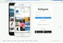 How to use Instagram on PC?.