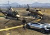 GTA 5 Cheats