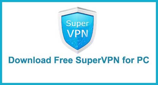 what is the best free vpn for windows 10