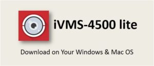 ivms 4500 client download