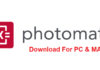 Photomath for PC