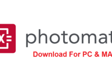 Photomath for PC