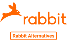 Rabbit Alternatives
