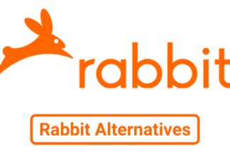 Rabbit Alternatives