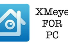 XMEye for PC / Mac / Windows 7.8.10