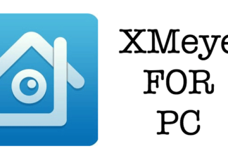 XMEye for PC / Mac / Windows 7.8.10