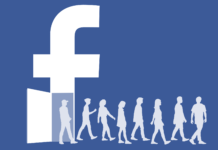 Facebook Alternatives