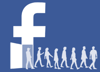 Facebook Alternatives