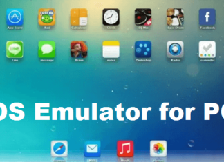Best iOS Emulators for PC