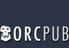 OrcPub Alternatives