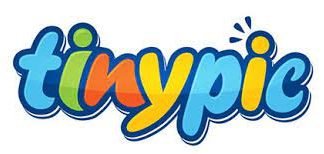 TinyPic Alternatives