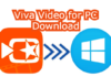 VivaVideo Online Editor for PC and Mac