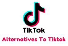 The Best Alternatives To Tiktok 2022 Alternatives To Tiktok