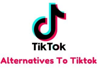The Best Alternatives To Tiktok 2022 Alternatives To Tiktok