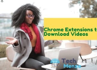 The Best Chrome Extensions to Download Videos from Web Chrome Extensions to Download Videos