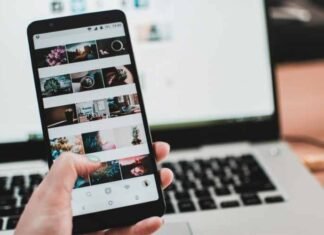 How To Upload Video On Instagram From PC? How To Upload Video On Instagram From PC