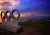 How To Watch Olympics On Kodi – Watch Tokyo Olympics 2021 On Kodi