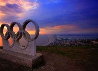 How To Watch Olympics On Kodi – Watch Tokyo Olympics 2021 On Kodi