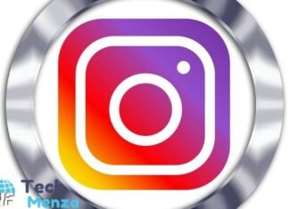 How to Recover My Instagram Account? How to Recover My Instagram Account
