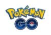 How to get Lucky Egg in Pokemon Go? – Everything about the Pokemon Go Lucky Egg Pokemon Go Lucky egg