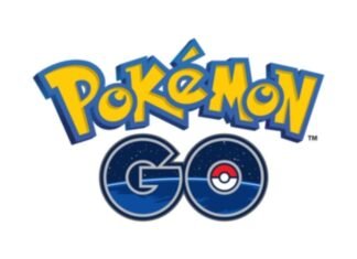 How to get Lucky Egg in Pokemon Go? – Everything about the Pokemon Go Lucky Egg Pokemon Go Lucky egg