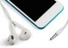 Best Earphone Brands In India Best Earphone Brands In India