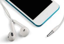 Best Earphone Brands In India Best Earphone Brands In India