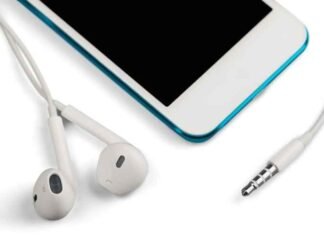 Best Earphone Brands In India Best Earphone Brands In India
