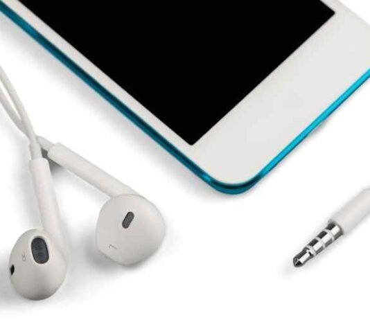 Best Earphone Brands In India Best Earphone Brands In India