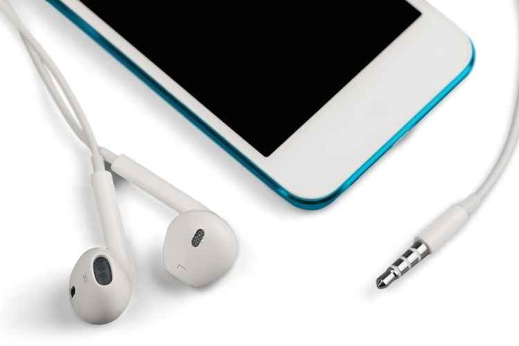 Best Earphone Brands In India Techmenza