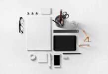 Best Gadget For Work From Home Best Gadget For Work From Home