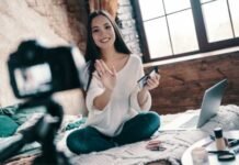 How Does Instagram Influencing Work? How Does Instagram Influencing Work