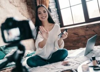 How Does Instagram Influencing Work? How Does Instagram Influencing Work