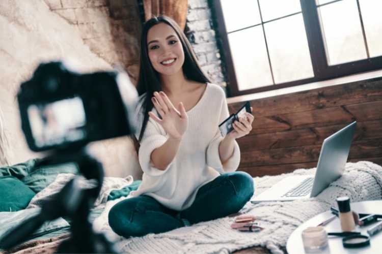 How Does Instagram Influencing Work? How Does Instagram Influencing Work