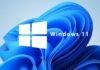 How To Download Windows 11? Step-to-step Guide. How To Download Windows 11