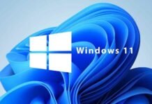 How To Download Windows 11? Step-to-step Guide. How To Download Windows 11