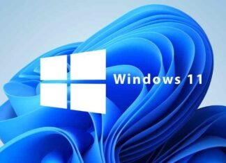 How To Download Windows 11? Step-to-step Guide. How To Download Windows 11