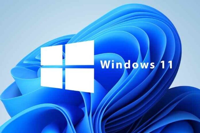 How To Download Windows 11