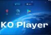 How To Download KO Player For Windows PC How To Download KO Player For Windows PC
