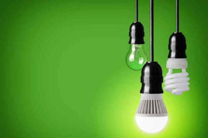 Top 5 Smart LED Light Manufacturer In India