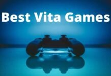 Best Vita Games You Will Love To Play Best Vita Games