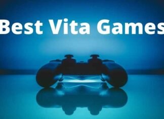 Best Vita Games You Will Love To Play Best Vita Games