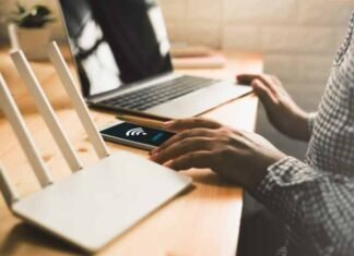 How To Use An Old Router As A Wi-Fi Adapter How To Use An Old Router As A Wi-Fi Adapter