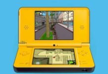 Best Nintendo Ds Games For Girls Age 7 Best Nintendo Ds Games For Girls Age 7