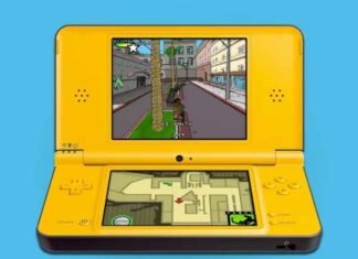 Best Nintendo Ds Games For Girls Age 7 Best Nintendo Ds Games For Girls Age 7