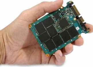 How To Recover Data From a Failed, Crashed, Or Dead SSD? How To Recover Data From a Failed, Crashed, Or Dead SSD