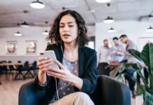 7 Ways Social Listening Tools Can Improve Your Business 7 Ways Social Listening Tools Can Improve Your Business