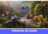 Pokémon Go Guide – Which Pokémon Go Team Is the Best and Why Pokémon Go Guide