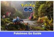 Pokémon Go Guide – Which Pokémon Go Team Is the Best and Why Pokémon Go Guide