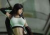 Tifa Lockhart FF7- Wiki, Characteristics, Abilities, and Exciting Facts Tifa Lockhart FF7